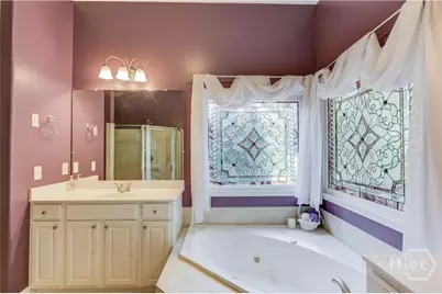 613 River Chase, Hoschton, GA 30548 - Photo 22