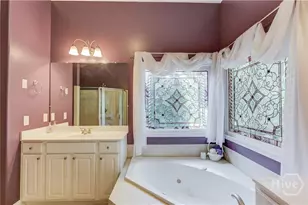 613 River Chase, Hoschton, GA 30548 - Photo 22