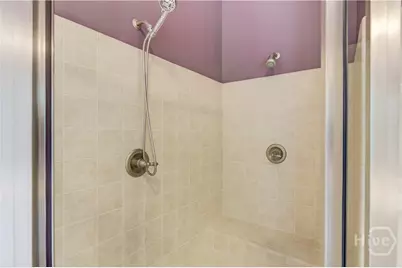 613 River Chase, Hoschton, GA 30548 - Photo 24