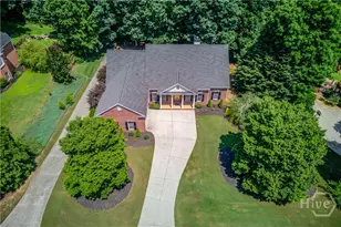 613 River Chase, Hoschton, GA 30548 - Photo 4