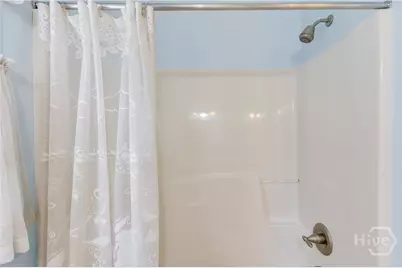 613 River Chase, Hoschton, GA 30548 - Photo 28