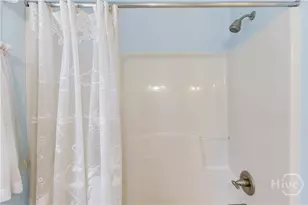 613 River Chase, Hoschton, GA 30548 - Photo 28
