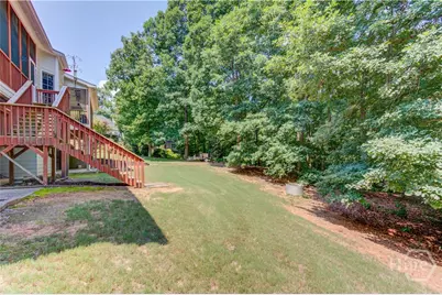 613 River Chase, Hoschton, GA 30548 - Photo 44