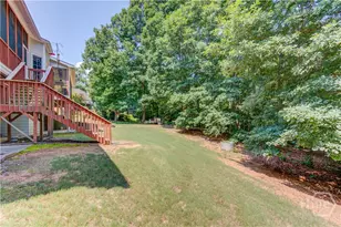 613 River Chase, Hoschton, GA 30548 - Photo 44