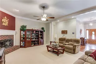 613 River Chase, Hoschton, GA 30548 - Photo 12