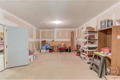 613 River Chase, Hoschton, GA 30548 - Photo 38