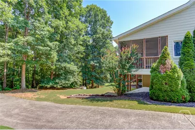 613 River Chase, Hoschton, GA 30548 - Photo 46