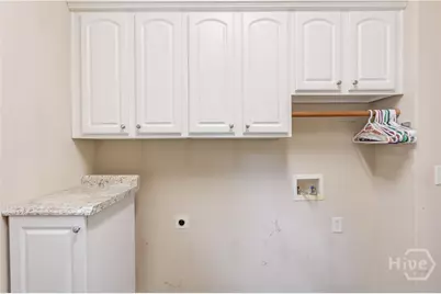 613 River Chase, Hoschton, GA 30548 - Photo 32