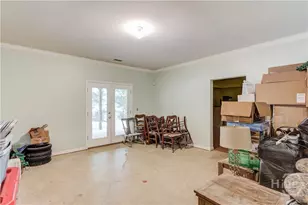 613 River Chase, Hoschton, GA 30548 - Photo 34