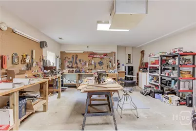 613 River Chase, Hoschton, GA 30548 - Photo 40