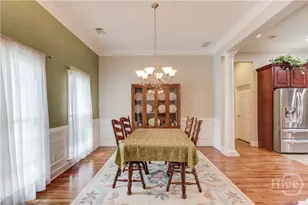 613 River Chase, Hoschton, GA 30548 - Photo 8
