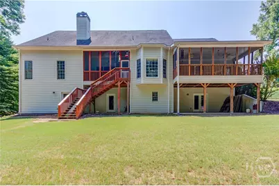 613 River Chase, Hoschton, GA 30548 - Photo 48
