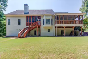 613 River Chase, Hoschton, GA 30548 - Photo 48