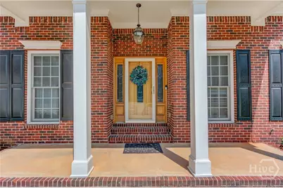 613 River Chase, Hoschton, GA 30548 - Photo 6
