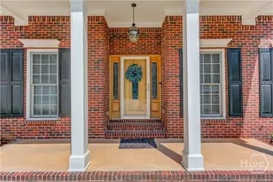 613 River Chase, Hoschton, GA 30548 - Photo 6