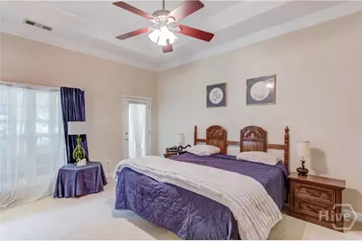 613 River Chase, Hoschton, GA 30548 - Photo 20