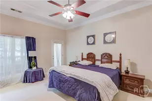 613 River Chase, Hoschton, GA 30548 - Photo 20