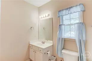 613 River Chase, Hoschton, GA 30548 - Photo 36