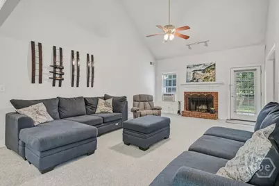 2958 Mary Alice Trail, Loganville, GA 30052 - Photo 2
