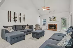 2958 Mary Alice Trail, Loganville, GA 30052 - Photo 2