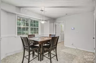 2958 Mary Alice Trail, Loganville, GA 30052 - Photo 22