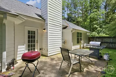 2958 Mary Alice Trail, Loganville, GA 30052 - Photo 30