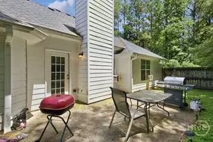 2958 Mary Alice Trail, Loganville, GA 30052 - Photo 30