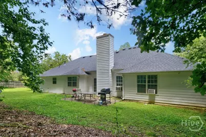 2958 Mary Alice Trail, Loganville, GA 30052 - Photo 32