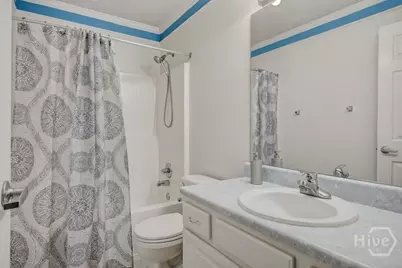 2958 Mary Alice Trail, Loganville, GA 30052 - Photo 28