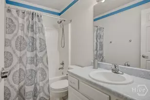 2958 Mary Alice Trail, Loganville, GA 30052 - Photo 28