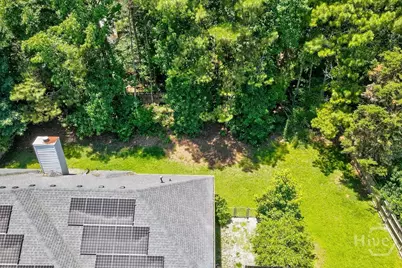 2958 Mary Alice Trail, Loganville, GA 30052 - Photo 34
