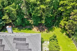 2958 Mary Alice Trail, Loganville, GA 30052 - Photo 34