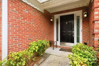 2958 Mary Alice Trail, Loganville, GA 30052 - Photo 12