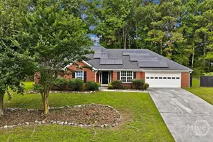 2958 Mary Alice Trail, Loganville, GA 30052 - Photo 10