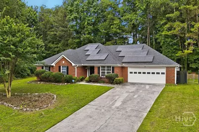 2958 Mary Alice Trail, Loganville, GA 30052 - Photo 1