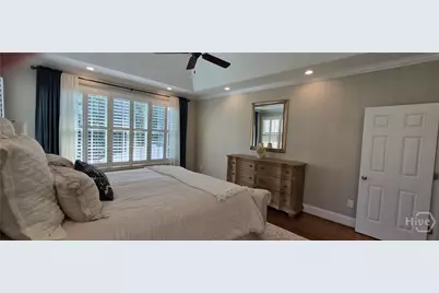 2190 Wade Drive, Bogart, GA 30622 - Photo 24