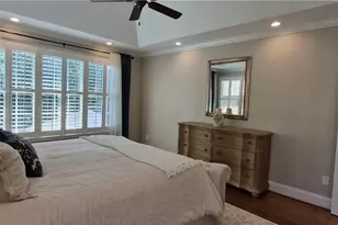2190 Wade Dr, Bogart, GA 30622 - Photo 24