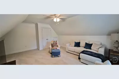 2190 Wade Drive, Bogart, GA 30622 - Photo 48