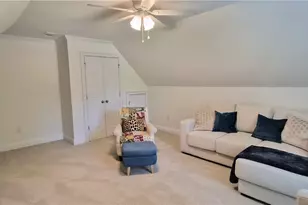 2190 Wade Dr, Bogart, GA 30622 - Photo 48
