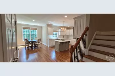 2190 Wade Drive, Bogart, GA 30622 - Photo 14