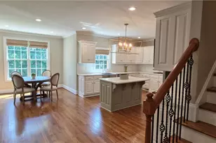 2190 Wade Dr, Bogart, GA 30622 - Photo 14