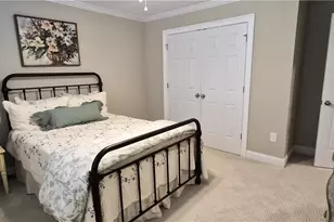 2190 Wade Dr, Bogart, GA 30622 - Photo 40