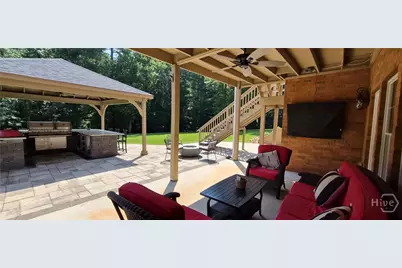 2190 Wade Drive, Bogart, GA 30622 - Photo 66