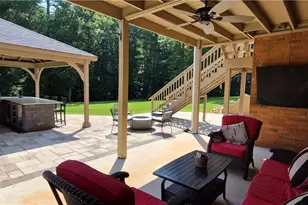 2190 Wade Dr, Bogart, GA 30622 - Photo 66
