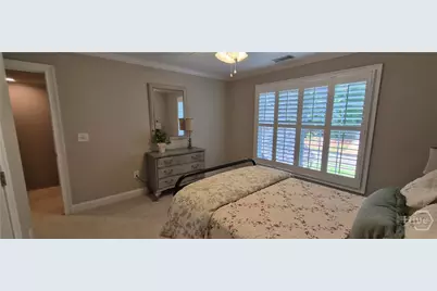 2190 Wade Drive, Bogart, GA 30622 - Photo 42