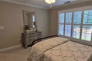 2190 Wade Dr, Bogart, GA 30622 - Photo 42