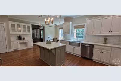 2190 Wade Drive, Bogart, GA 30622 - Photo 18