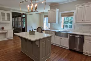 2190 Wade Dr, Bogart, GA 30622 - Photo 18