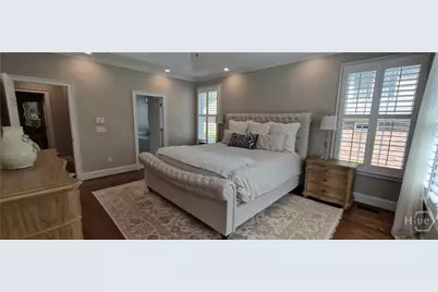 2190 Wade Drive, Bogart, GA 30622 - Photo 22