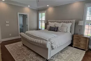2190 Wade Dr, Bogart, GA 30622 - Photo 22